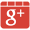 GOOGLE+ google+