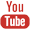 YouTube YouTube