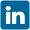 linkedin linkedin
