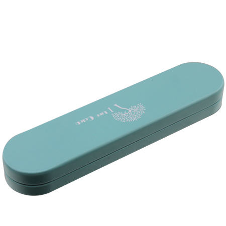 packing gift tin can