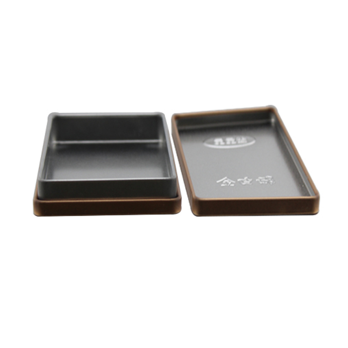 wholesale tea tin cases