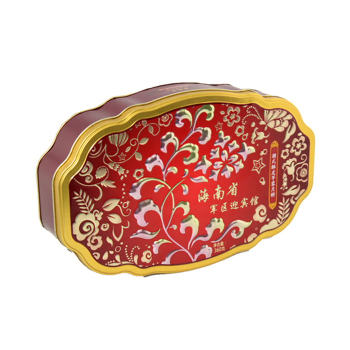 abnormal biscuit tin boxes