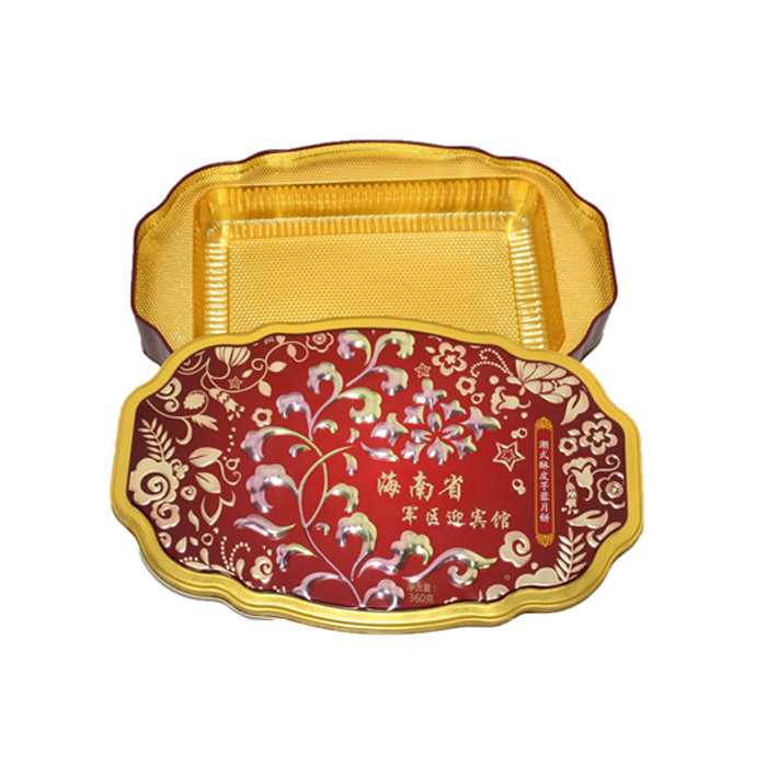 abnormal biscuit tin boxes