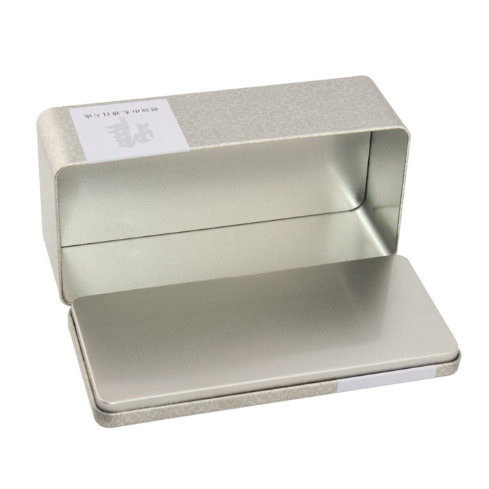 airtight packing can