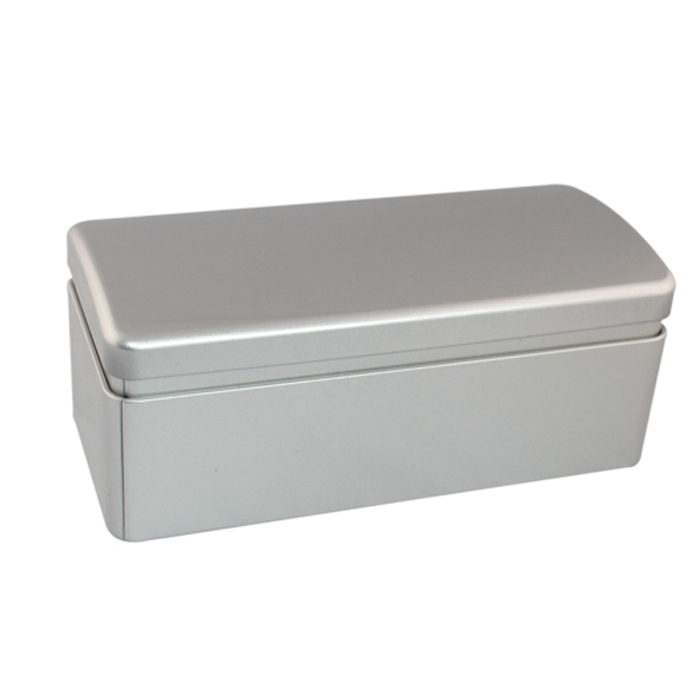 best price coffee metal box