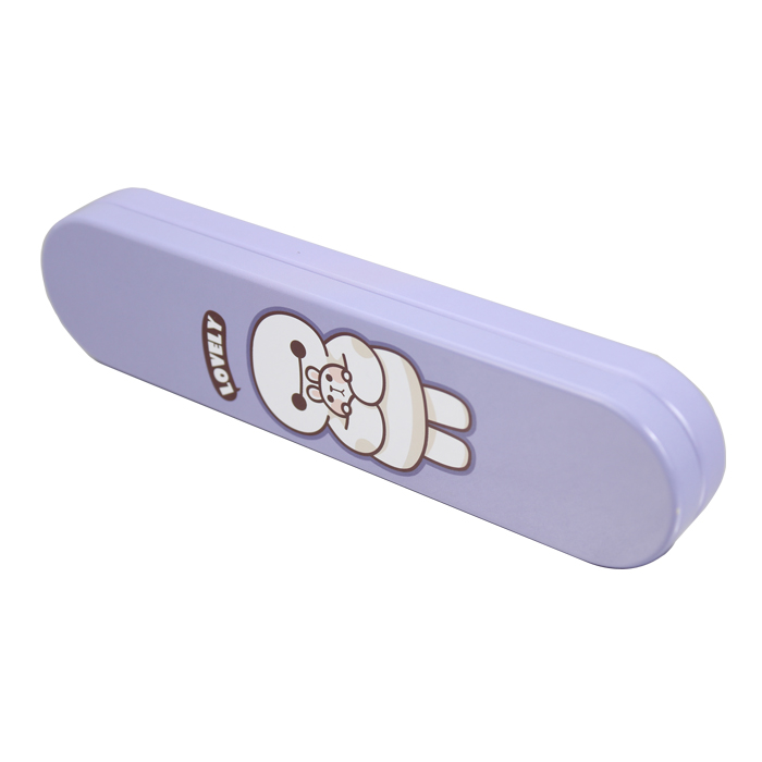popular pencil case