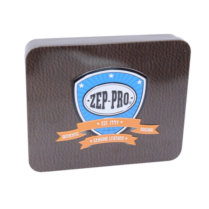 rectangular gift box