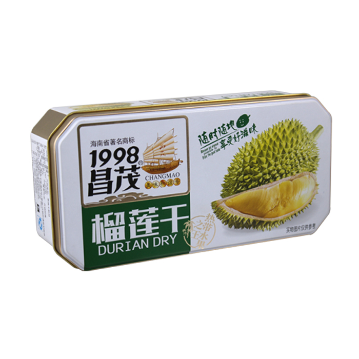 empty biscuit tin boxes