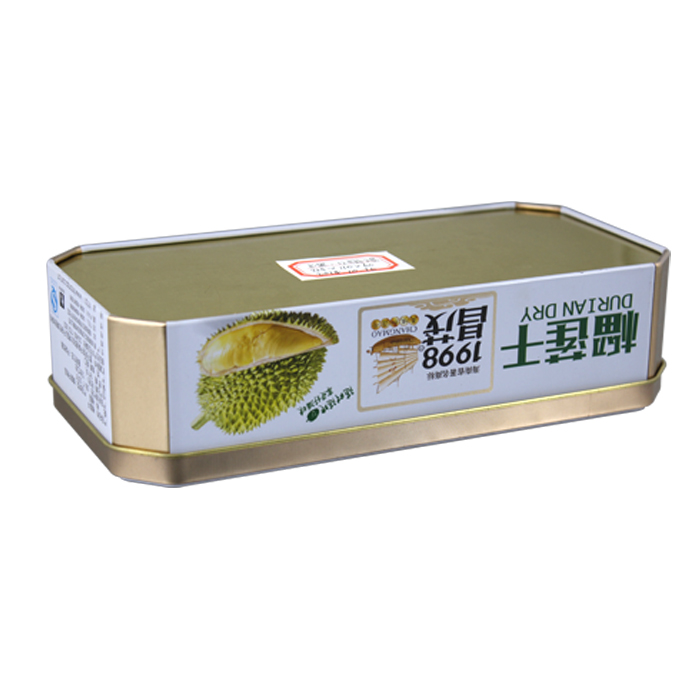 empty biscuit tin boxes