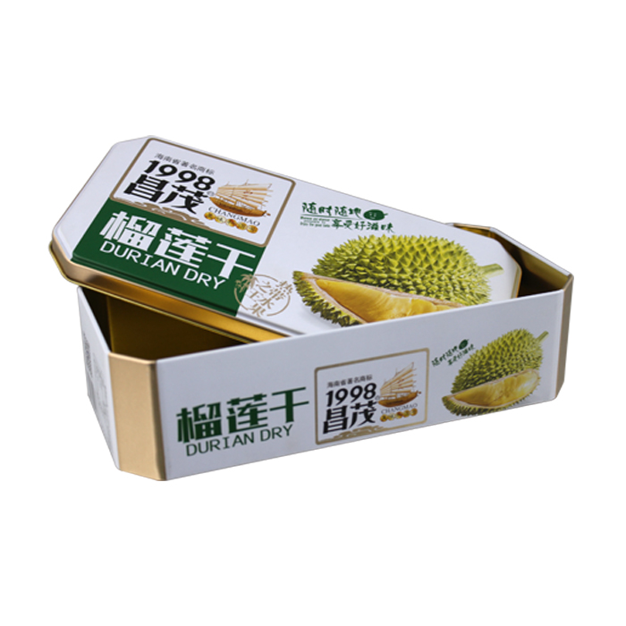 empty biscuit tin boxes