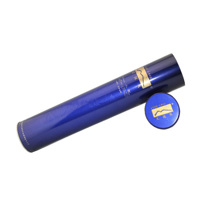 long wine storage can