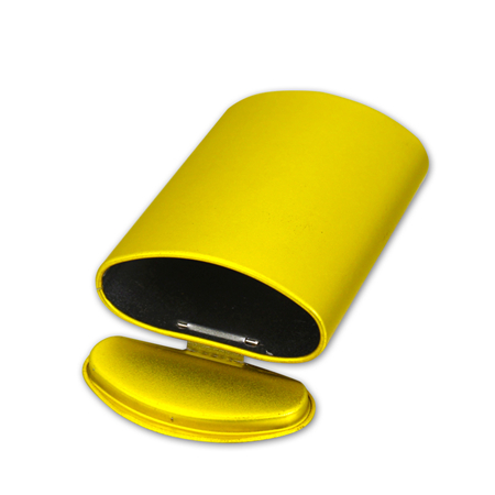 sugar packaging storage tin