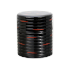 2016 new design tin box