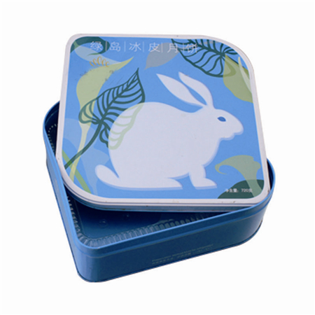 wholesale food packaging container