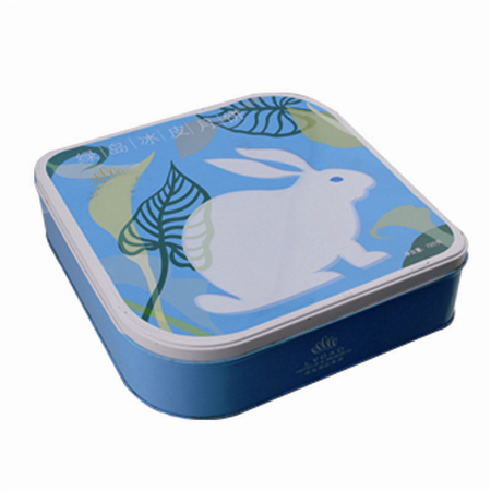 wholesale food packaging container