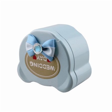 wholesale cookie tins