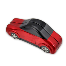 wholesale custom sugar tin box