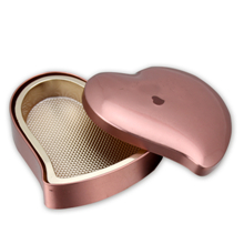 sweet boxes wholesale