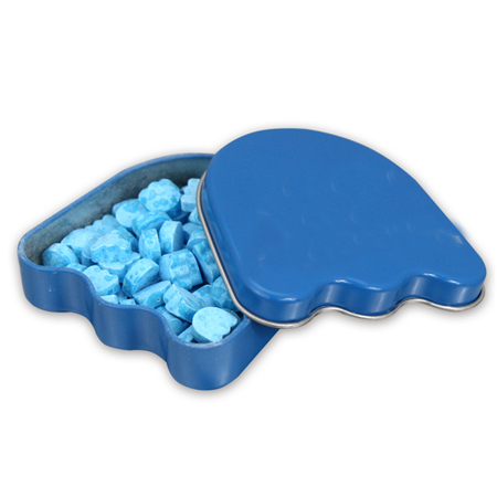 luxury sugar boxes wholesale