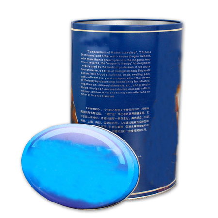 metal wholesale pill box