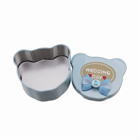 wholesale cookie tins