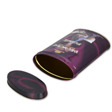 metal boxes wholesale