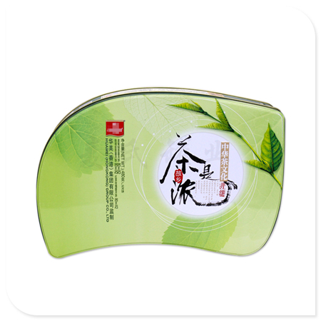 mooncake tin cans wholesale