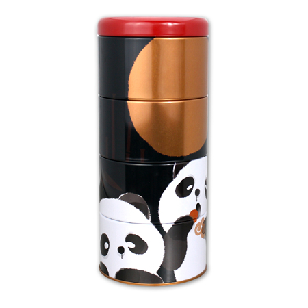 Newly design produce boxes wholesale