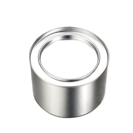 metal box custom size