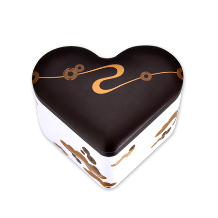 wholesale metal can package containers