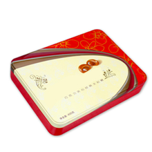 metal tin box wholesale