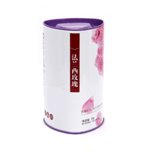 metal boxes packaging