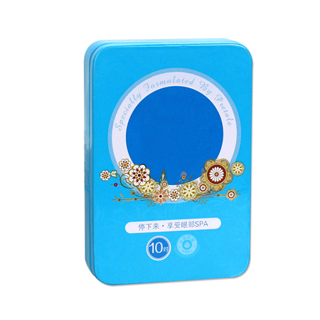 metal tin boxes guangdong