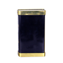 coffee cans metal with high quality