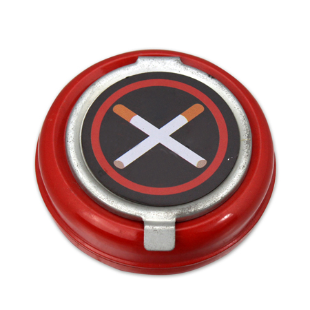 gift tin boxes to decorate