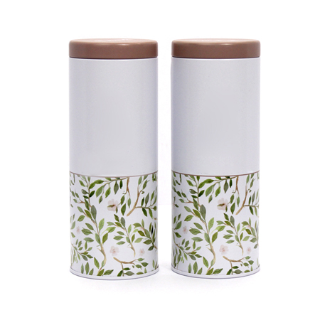 wholesale metal biscuit box