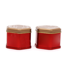 wholesale metal pill box