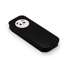 metal sliding box for chocolate packaging