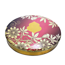 china metal boxes manufacturer