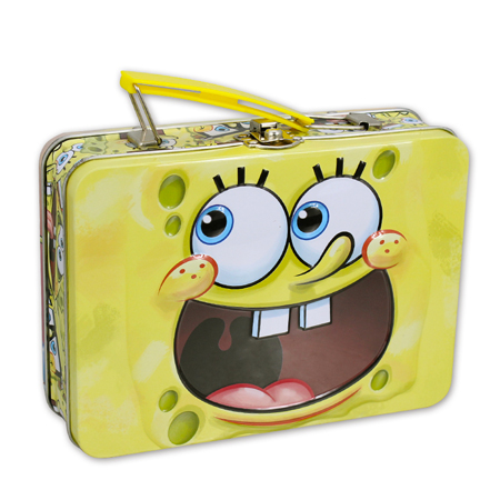 metal storage box images with handle