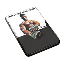 wholesale metal CD case