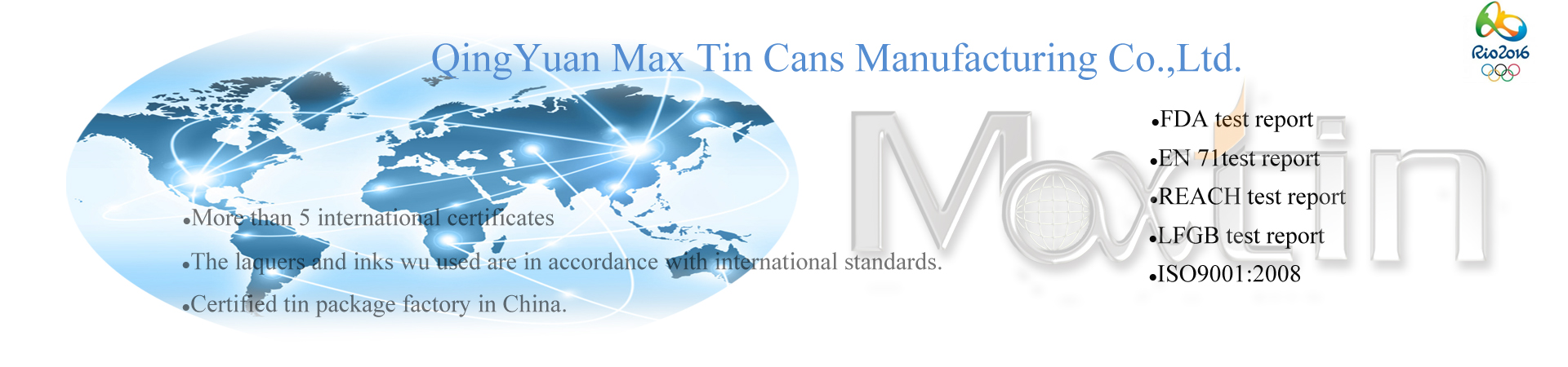 cartoon shape gift tins