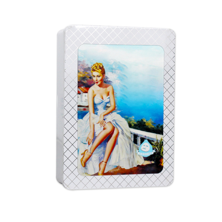 tin box manufacturers for makeup packaging