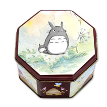 cake tin box wholesale