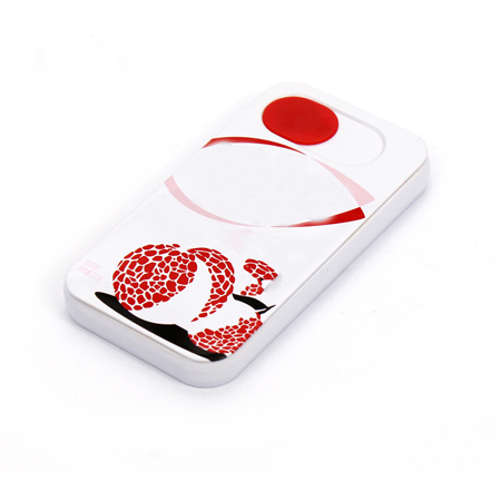 mint tins with slide