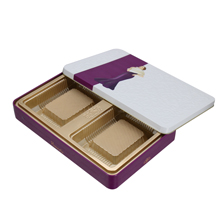 slap-up mooncake tins