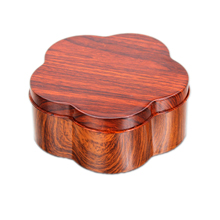 nice tins with high quality