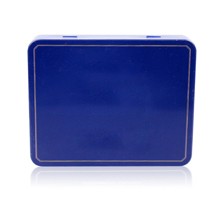 wholesale medicine tins