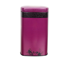 popular tea tins