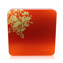 ordinary mooncake tins